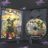 The Incredible Hulk PS2 PlayStation 2 Complete - Very Good