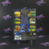 The Hobbit PS2 PlayStation 2 + Reg Complete - Very Good