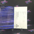 The Hobbit PS2 PlayStation 2 + Reg Complete - Very Good