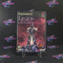 Legion The Legend of Excalibur PS2 PlayStation 2 + Reg CIB - Very Good