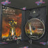 Legion The Legend of Excalibur PS2 PlayStation 2 + Reg CIB - Very Good
