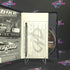 Legion The Legend of Excalibur PS2 PlayStation 2 + Reg CIB - Very Good