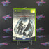 Medal of Honor European Assault Xbox Complete - Very Good