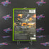 Medal of Honor European Assault Xbox Complete - Very Good