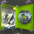 Medal of Honor European Assault Xbox Complete - Very Good