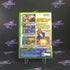 Crash Nitro Kart Xbox + Reg Complete - Very Good