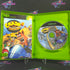 Crash Nitro Kart Xbox + Reg Complete - Very Good