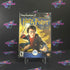 Harry Potter and the Chamber of Secrets PS2 PlayStation 2 - Very Good