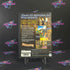 Harry Potter and the Chamber of Secrets PS2 PlayStation 2 - Very Good