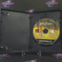 Harry Potter and the Chamber of Secrets PS2 PlayStation 2 - Very Good