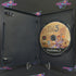 Wild Arms 3 PS2 PlayStation 2 - Very Good