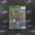 Baldur's Gate Dark Alliance 2 Xbox Complete - Very Good