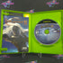 Baldur's Gate Dark Alliance 2 Xbox Complete - Very Good