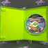 Flatout 2 Xbox Complete - Very Good