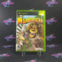 Madagascar Xbox Complete - Very Good