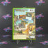 Madagascar Xbox Complete - Very Good