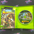 Madagascar Xbox Complete - Very Good