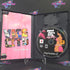 Grand Theft Auto GTA Vice City PS2 PlayStation 2 + Map CIB - Very Good
