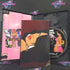 Grand Theft Auto GTA Vice City PS2 PlayStation 2 + Map CIB - Very Good