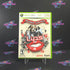 Lips Number One Hits Xbox 360 Complete - Excellent