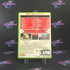 Lips Number One Hits Xbox 360 Complete - Excellent