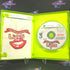 Lips Number One Hits Xbox 360 Complete - Excellent