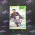 FIFA Soccer 14 Xbox 360 Korean Version CIB - Excellent