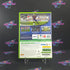 FIFA Soccer 14 Xbox 360 Korean Version CIB - Excellent