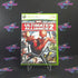 Marvel Ultimate Alliance 2 Xbox 360 - Very Good