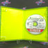 Marvel Ultimate Alliance 2 Xbox 360 - Very Good
