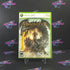 Divinity II (2) Ego Draconis Xbox 360 - Very Good