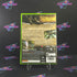 Divinity II (2) Ego Draconis Xbox 360 - Very Good