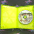Divinity II (2) Ego Draconis Xbox 360 - Very Good