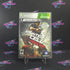 Tom Clancy's Splinter Cell Conviction Xbox 360 PH Complete - Very Good