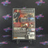 Tom Clancy's Splinter Cell Conviction Xbox 360 PH Complete - Very Good