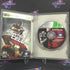 Tom Clancy's Splinter Cell Conviction Xbox 360 PH Complete - Very Good