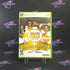 World Series of Poker Tournament of Champions 2007 Xbox 360 + Reg CIB - Very Good