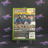 World Series of Poker Tournament of Champions 2007 Xbox 360 + Reg CIB - Very Good
