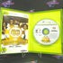 World Series of Poker Tournament of Champions 2007 Xbox 360 + Reg CIB - Very Good