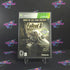 Fallout 3 GOTY Xbox 360 PH Complete - Very Good