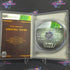 Fallout 3 GOTY Xbox 360 PH Complete - Very Good