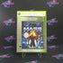 Mass Effect Xbox 360 PH + Bonus Disc Complete - Very Good