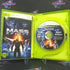 Mass Effect Xbox 360 PH + Bonus Disc Complete - Very Good
