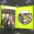 Grand Theft Auto GTA IV (4) Episodes from Liberty City Xbox 360 + Map CIB - Excellent