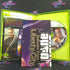 Grand Theft Auto GTA IV (4) Episodes from Liberty City Xbox 360 + Map CIB - Excellent