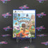 Sackboy A Big Adventure PS5 PlayStation 5 Complete - Excellent