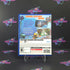 Sackboy A Big Adventure PS5 PlayStation 5 Complete - Excellent