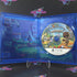 Sackboy A Big Adventure PS5 PlayStation 5 Complete - Excellent