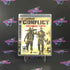 Conflict Denied Ops PS3 PlayStation 3 Complete - Excellent