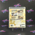 Conflict Denied Ops PS3 PlayStation 3 Complete - Excellent